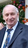 George Maggs