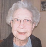 Cécile Phaneuf