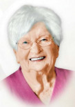Laurette Nault