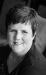 Nancy Lee Smith