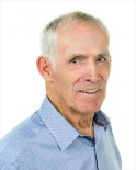 Rosaire Lemieux