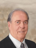 Jacques Breault