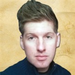 Ben Gillis
