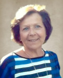 Carmen Lachance