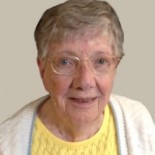 Catherine Gilfillan
