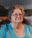 Olive Nancy Lavallee