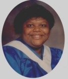 Shianna Marlene Clyke