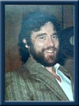 David Chandler Winters