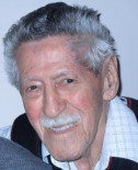 Lucien Trottier
