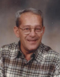 Guy Drapeau