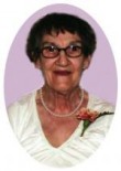 Frances Cameron