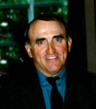 Robert Alonzo Pickard