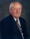 Frank Edmund Donovan