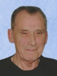 Hervé Charette