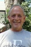 David Owen Gough