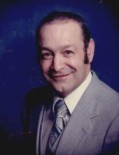 Carmen Mario Pezzarello