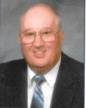 A. Maurie Bell