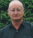 Clarence Wallace Gunsch