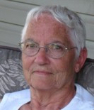 Anna Bilger