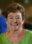 Jean Marie Ahrens