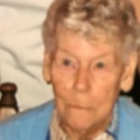 Sarah Melina Welsh Decker