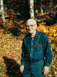 Owen J. LeGalle