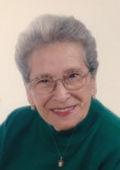 Marie-Claire Massicotte-Kuska