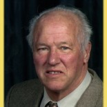 Cornelis Schyff