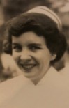 Evelyn Matthews