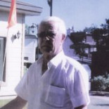Marc Bouchard