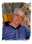 Hugh Walker