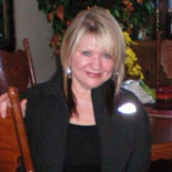 Sherrie Ellen Peddle