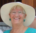 Margaret Price