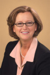 Mary Rose McGuire
