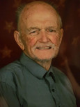 William Thomas Walker