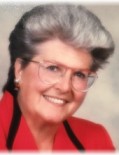 Anne Klassen