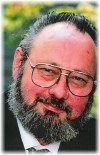 William Brand