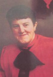 Zellah Wakeman
