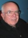 Roland Majeau