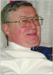 Jean-Pierre Paré