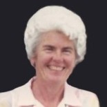 Elizabeth Ethel Kelly