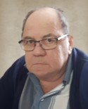 Maurice Milette