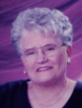 Jeannette Groleau