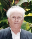 Bernard Larose