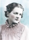 Maryann Holland
