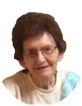Joyce Sophie Tchozewski