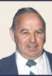 Sylvio Langlais