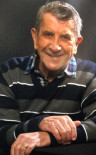 Raymond Vekeman