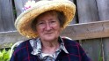 Teresa Robinson