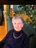 Thérèse Laflamme